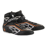 Alpinestars Tech 1-Z V2 Shoe